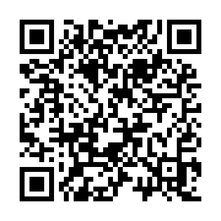 QR code for 331IAK