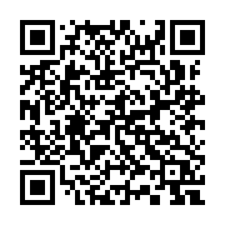 QR code for 331IDP
