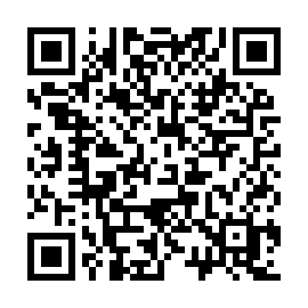 QR code for 331ISH