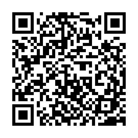 QR code for 331ITH