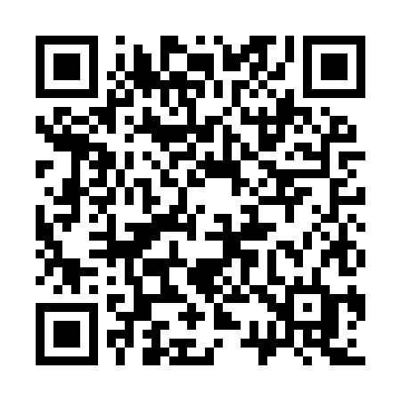 QR code for 331IXD
