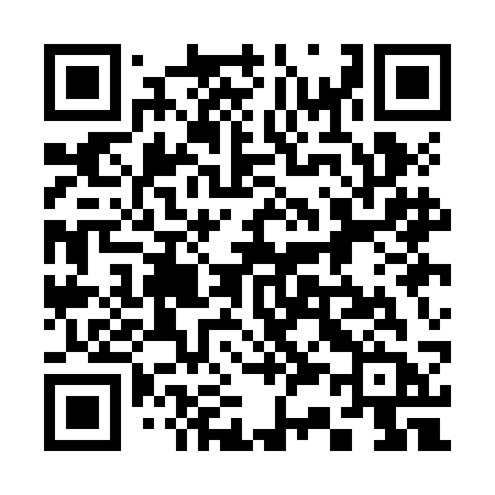 QR code for 331JCB
