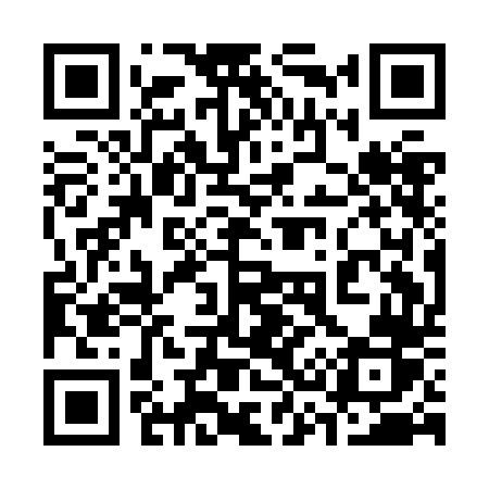 QR code for 331JDR