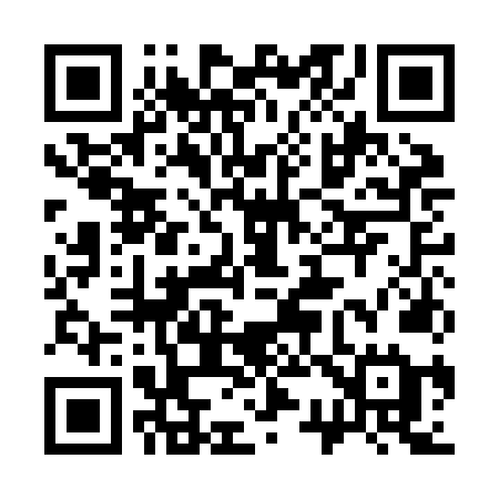 QR code for 331JNE