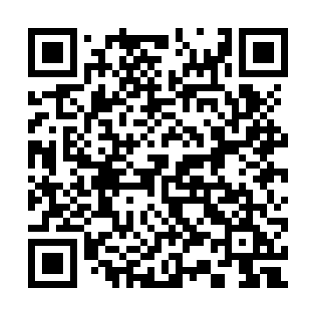 QR code for 331JVE