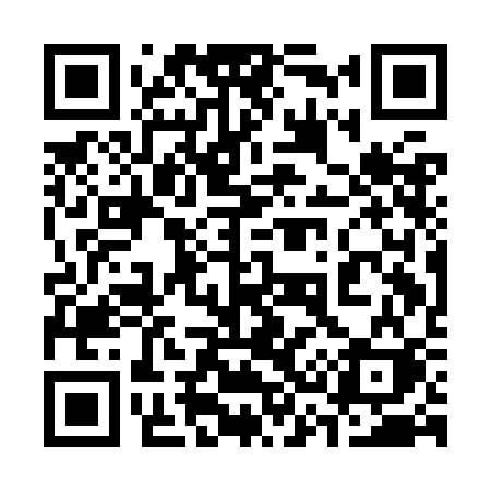 QR code for 331KCK