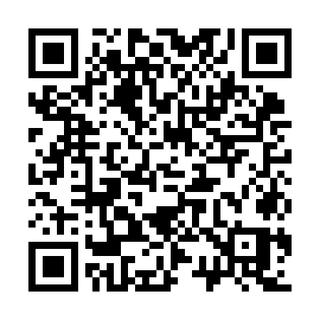 QR code for 331KOQ