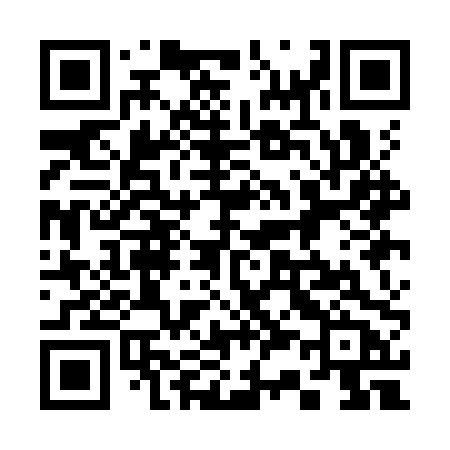 QR code for 331KPB