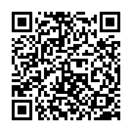 QR code for 331KPY