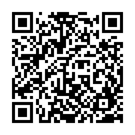 QR code for 331KYF
