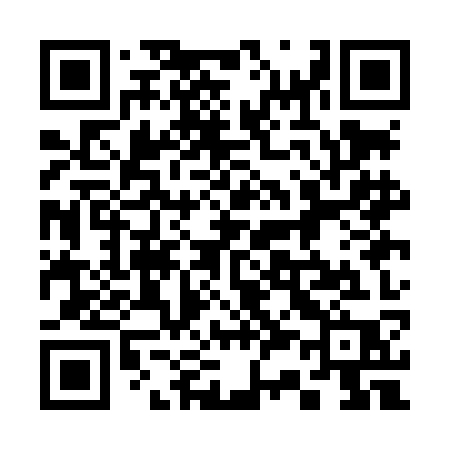 QR code for 331LKP