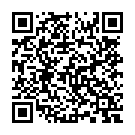 QR code for 331LWV