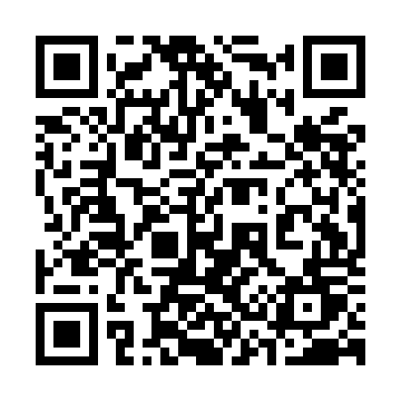 QR code for 331MOT