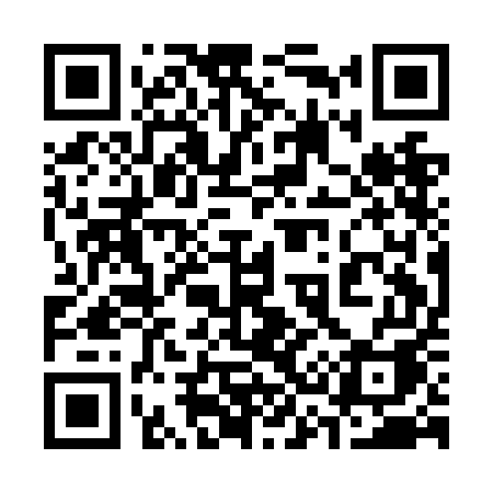 QR code for 331NEA