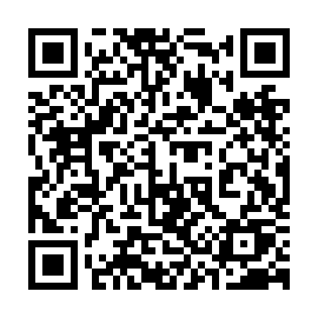 QR code for 331NKU