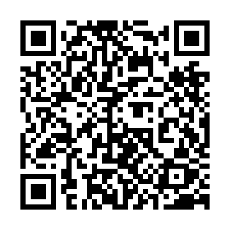 QR code for 331NKZ