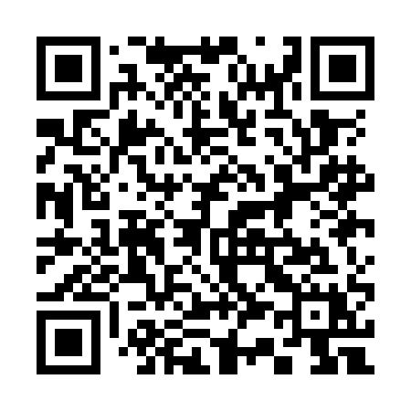 QR code for 331OAX