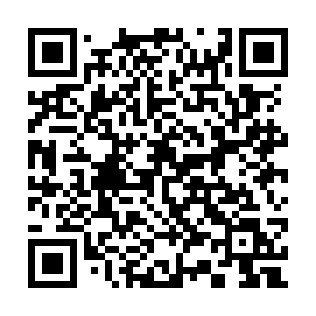 QR code for 331OCL