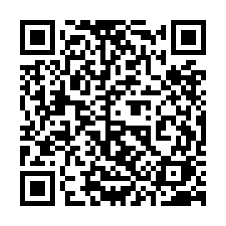 QR code for 331OGK