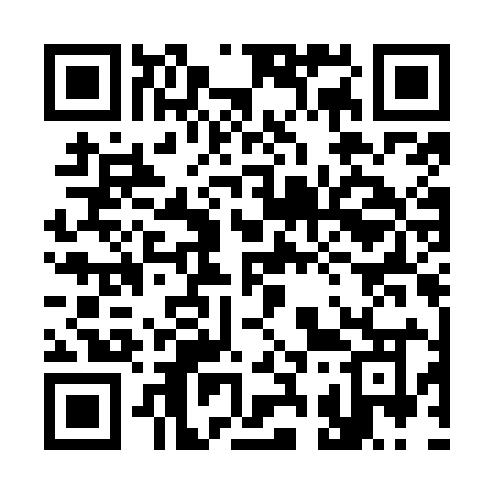 QR code for 331OIO