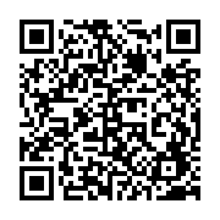QR code for 331OWF