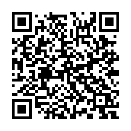 QR code for 331PBS
