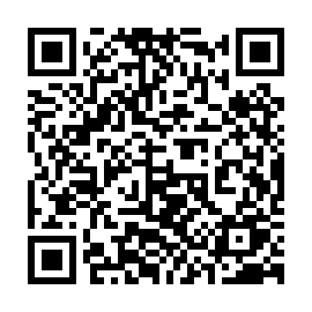 QR code for 331PRU