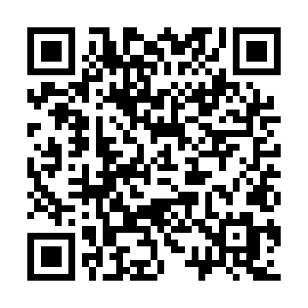 QR code for 331QLM