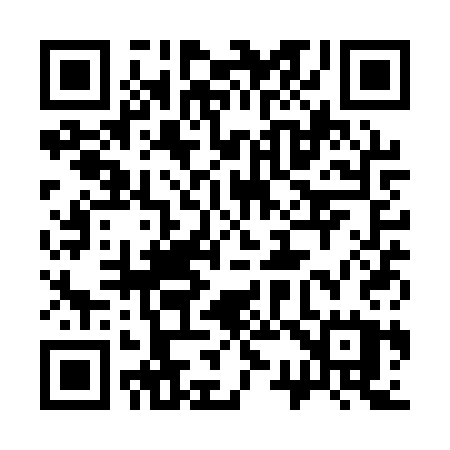 QR code for 331QSU
