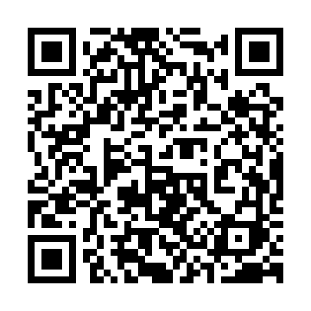 QR code for 331QVI