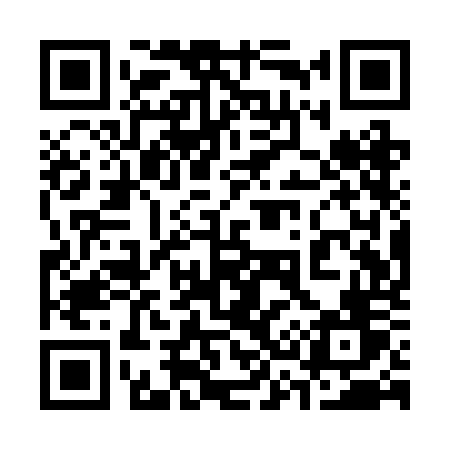 QR code for 331ROV