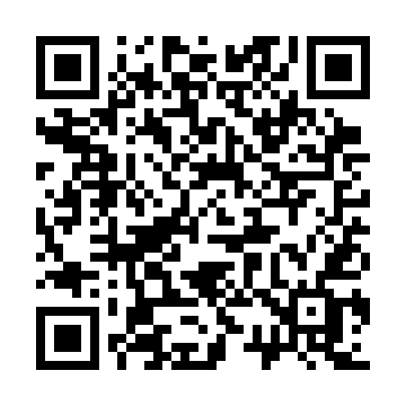 QR code for 331SEF