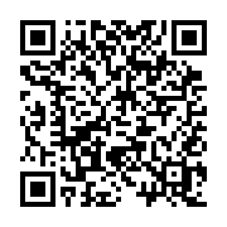 QR code for 331SEH