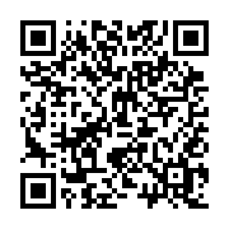 QR code for 331SEL