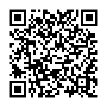 QR code for 331SEZ