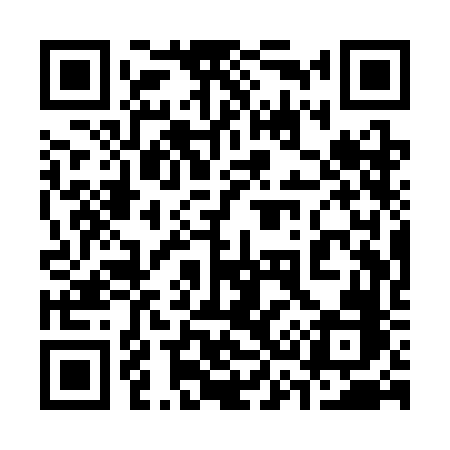 QR code for 331SFB