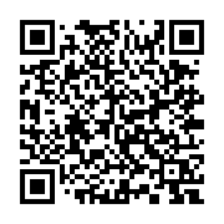 QR code for 331TOQ
