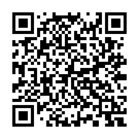 QR code for 331UCH