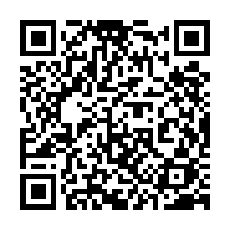 QR code for 331UCJ