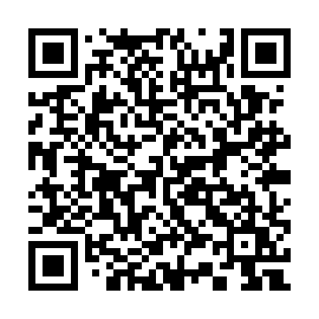 QR code for 331UHU