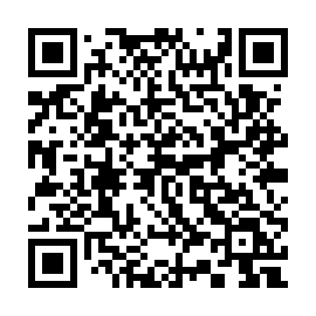 QR code for 331UPL