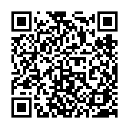 QR code for 331VJA