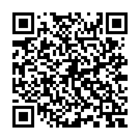 QR code for 331VJE