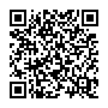 QR code for 331WBD