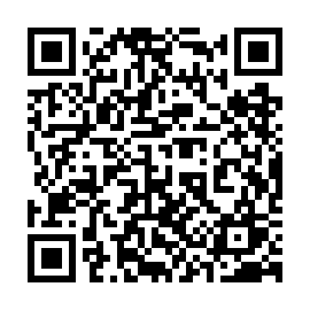 QR code for 331WCW