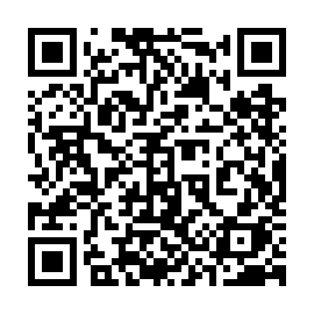 QR code for 331WKH