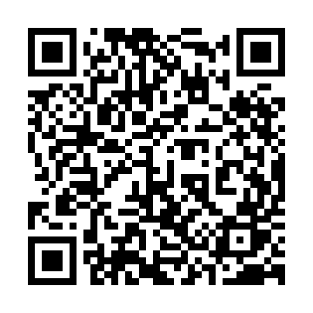 QR code for 331XER