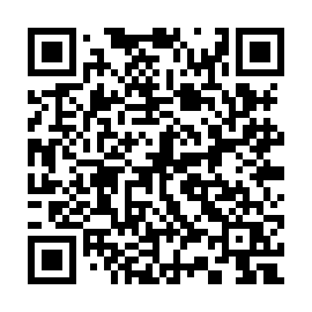 QR code for 331XFQ