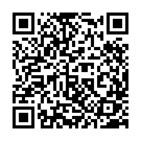 QR code for 331XLX