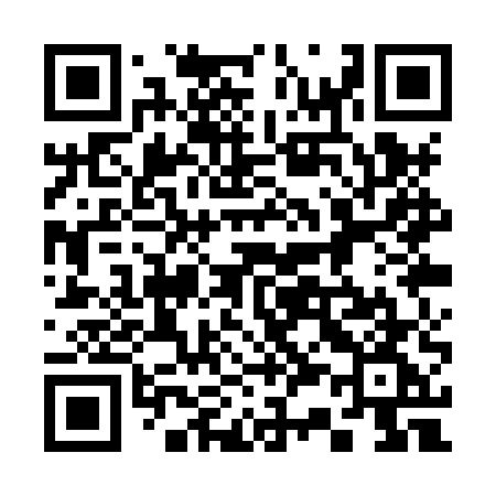 QR code for 331XUG